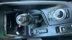 bmw-x1-2021-diesel-1496cc
