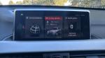 bmw-x1-2021-diesel-1496cc