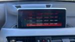 bmw-x1-2021-diesel-1496cc
