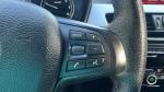 bmw-x1-2021-diesel-1496cc