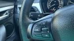 bmw-x1-2021-diesel-1496cc