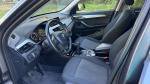 bmw-x1-2021-diesel-1496cc
