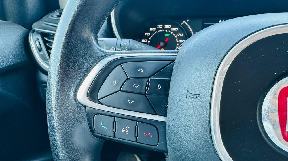 fiat-tipo-2019-diesel-1248cc