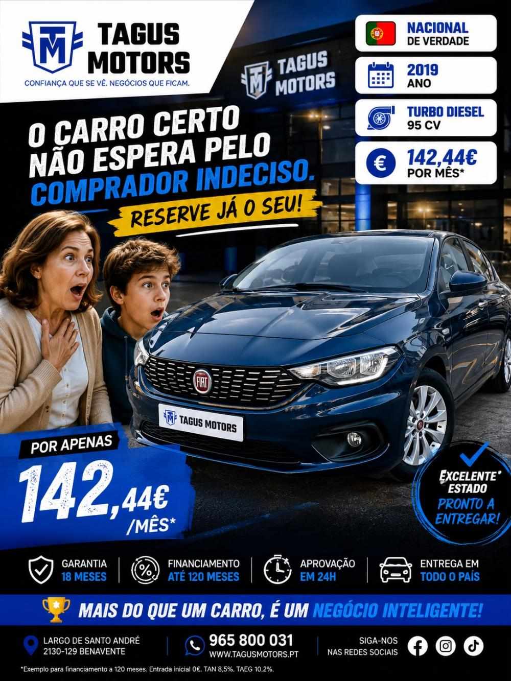 fiat-tipo-2019-diesel-1248cc