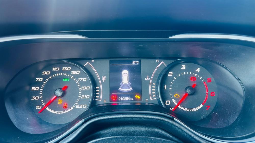 fiat-tipo-2019-diesel-1248cc