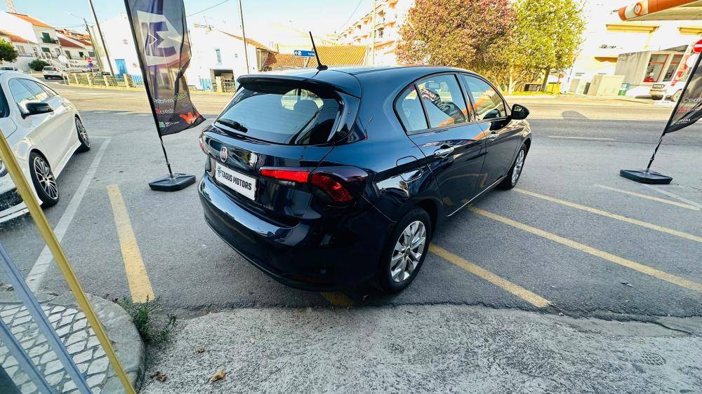 fiat-tipo-2019-diesel-1248cc