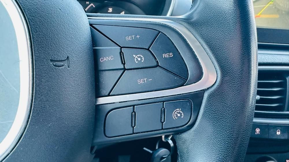 fiat-tipo-2019-diesel-1248cc
