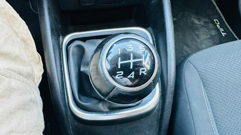 fiat-tipo-2019-diesel-1248cc