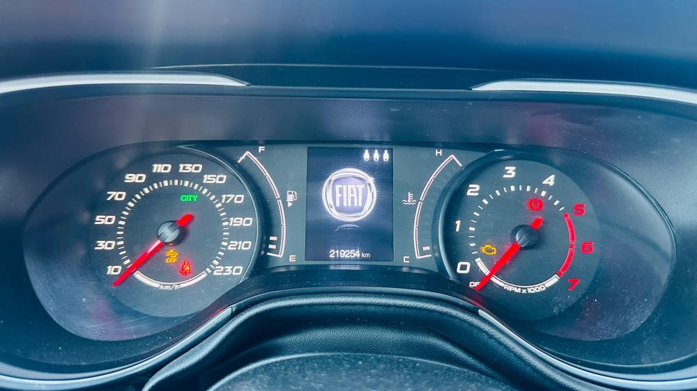 fiat-tipo-2019-diesel-1248cc