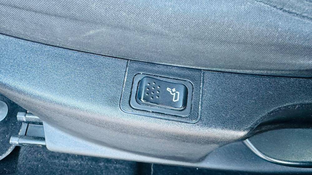 fiat-tipo-2019-diesel-1248cc