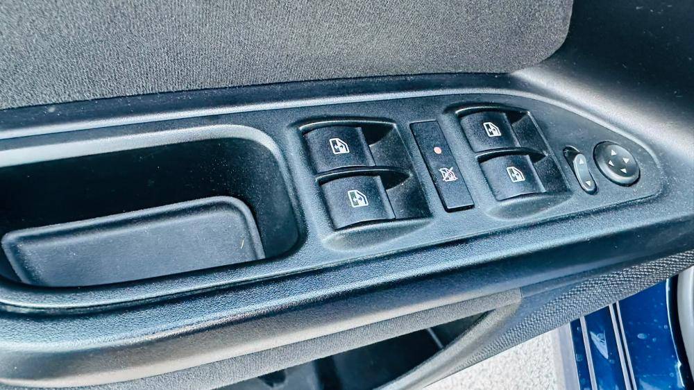 fiat-tipo-2019-diesel-1248cc