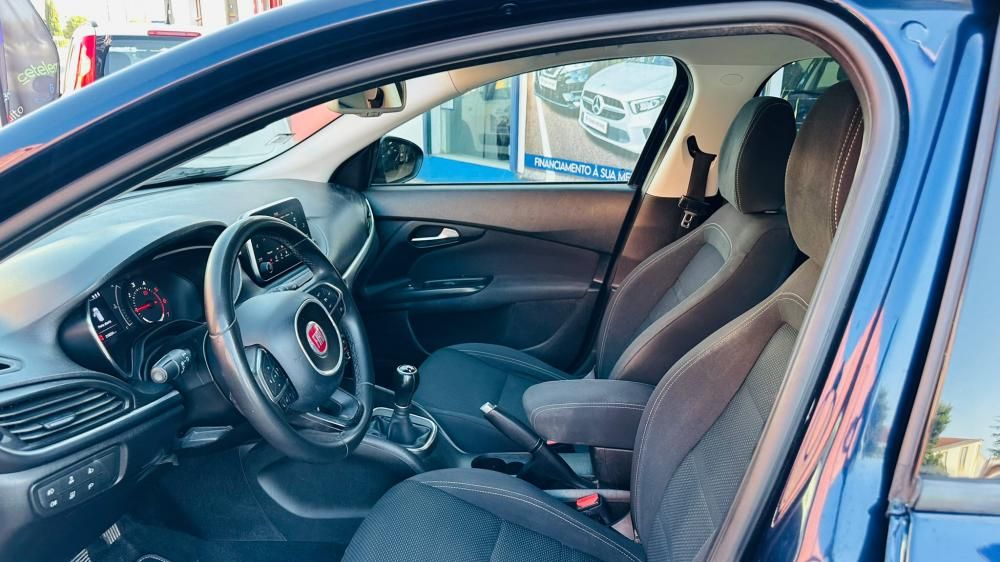 fiat-tipo-2019-diesel-1248cc
