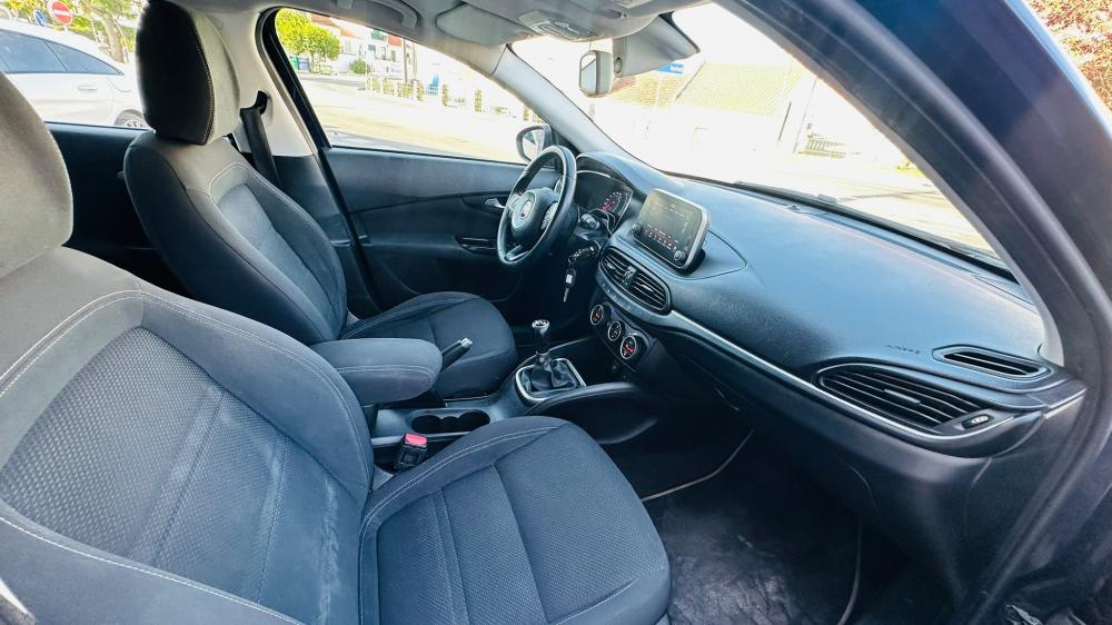 fiat-tipo-2019-diesel-1248cc