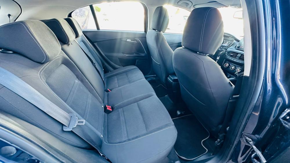 fiat-tipo-2019-diesel-1248cc