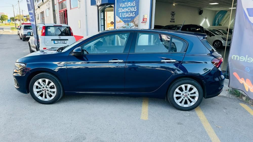 fiat-tipo-2019-diesel-1248cc