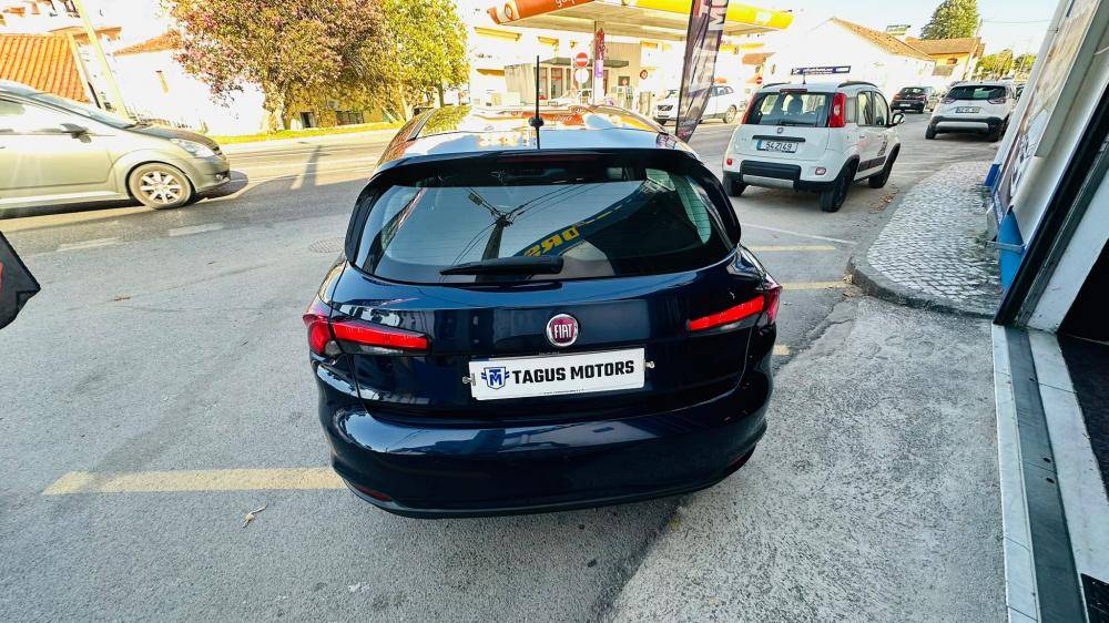 fiat-tipo-2019-diesel-1248cc