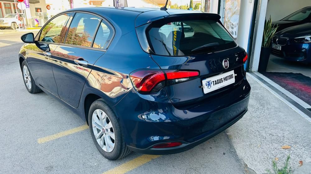 fiat-tipo-2019-diesel-1248cc