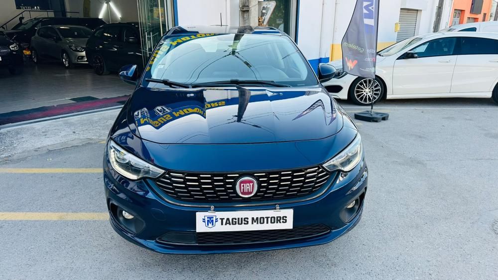fiat-tipo-2019-diesel-1248cc
