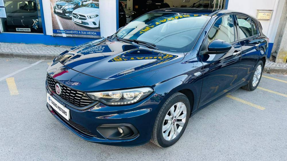 fiat-tipo-2019-diesel-1248cc