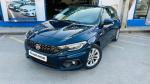 fiat-tipo-2019-diesel-1248cc