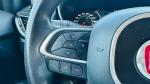fiat-tipo-2019-diesel-1248cc