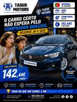 fiat-tipo-2019-diesel-1248cc