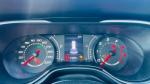 fiat-tipo-2019-diesel-1248cc