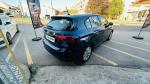 fiat-tipo-2019-diesel-1248cc