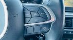 fiat-tipo-2019-diesel-1248cc