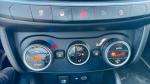 fiat-tipo-2019-diesel-1248cc