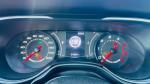 fiat-tipo-2019-diesel-1248cc