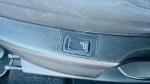 fiat-tipo-2019-diesel-1248cc