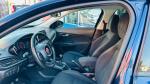 fiat-tipo-2019-diesel-1248cc