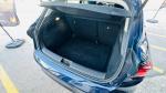 fiat-tipo-2019-diesel-1248cc