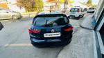 fiat-tipo-2019-diesel-1248cc