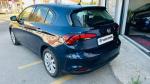 fiat-tipo-2019-diesel-1248cc