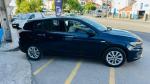 fiat-tipo-2019-diesel-1248cc