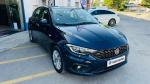 fiat-tipo-2019-diesel-1248cc
