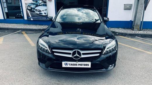 mercedes-benz-classe-c-2019-diesel-1950cc