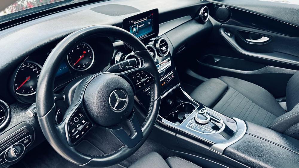 mercedes-benz-classe-c-2019-diesel-1950cc