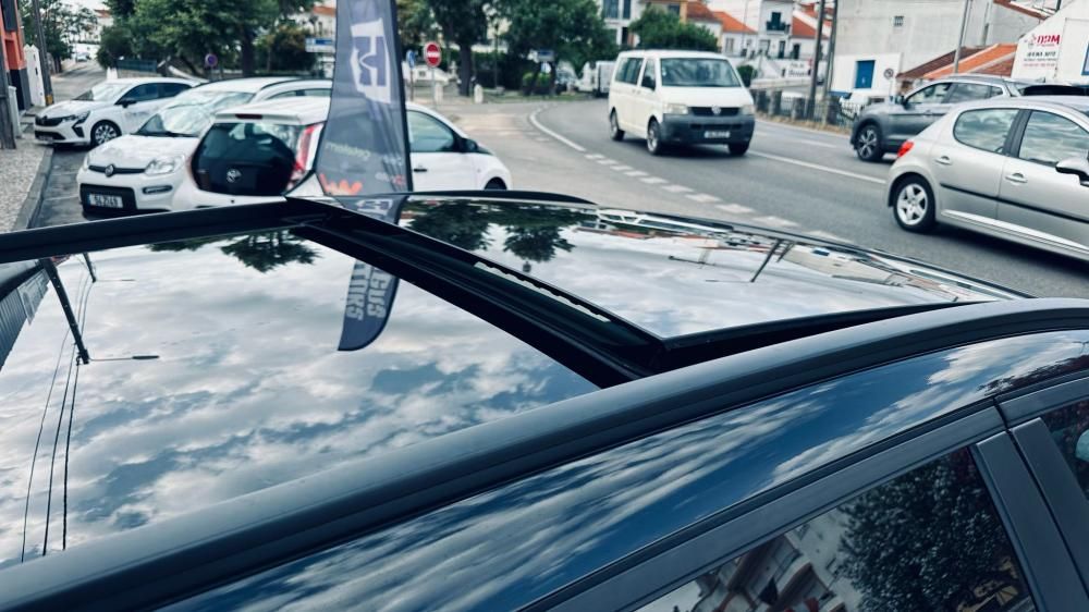 mercedes-benz-classe-c-2019-diesel-1950cc