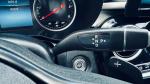 mercedes-benz-classe-c-2019-diesel-1950cc