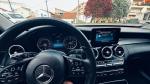 mercedes-benz-classe-c-2019-diesel-1950cc