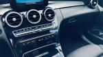 mercedes-benz-classe-c-2019-diesel-1950cc