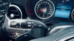 mercedes-benz-classe-c-2019-diesel-1950cc