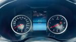 mercedes-benz-classe-c-2019-diesel-1950cc