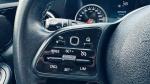 mercedes-benz-classe-c-2019-diesel-1950cc