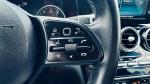 mercedes-benz-classe-c-2019-diesel-1950cc