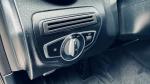 mercedes-benz-classe-c-2019-diesel-1950cc