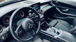 mercedes-benz-classe-c-2019-diesel-1950cc